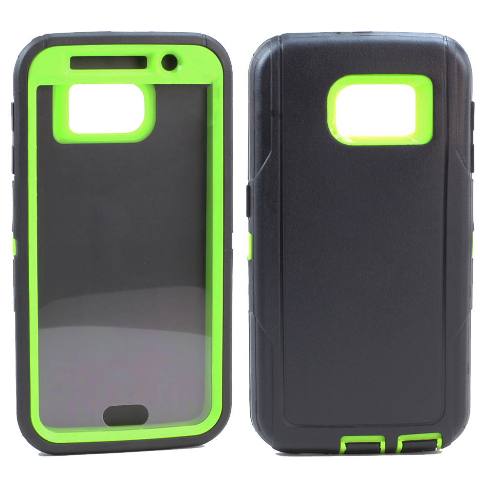 samsung galaxy s6 armoured case samsung galaxy s6 armoured case